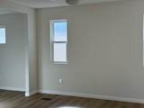 73719 Desert Greens Drive - Photo 20