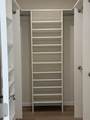 73719 Desert Greens Drive - Photo 21