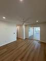 73719 Desert Greens Drive - Photo 22