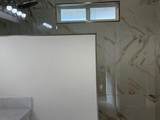 73719 Desert Greens Drive - Photo 23