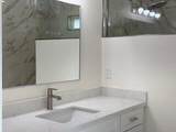 73719 Desert Greens Drive - Photo 24
