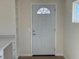 73719 Desert Greens Drive - Photo 25