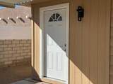 73719 Desert Greens Drive - Photo 26