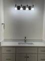 73719 Desert Greens Drive - Photo 27