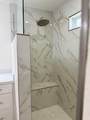73719 Desert Greens Drive - Photo 28