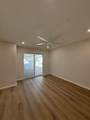 73719 Desert Greens Drive - Photo 29
