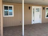 73719 Desert Greens Drive - Photo 3