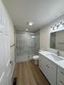 73719 Desert Greens Drive - Photo 30