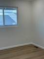 73719 Desert Greens Drive - Photo 31