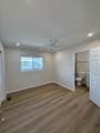 73719 Desert Greens Drive - Photo 32