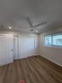 73719 Desert Greens Drive - Photo 34