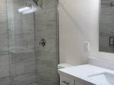 73719 Desert Greens Drive - Photo 36