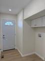 73719 Desert Greens Drive - Photo 37