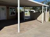 73719 Desert Greens Drive - Photo 38