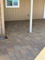 73719 Desert Greens Drive - Photo 39