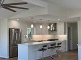 73719 Desert Greens Drive - Photo 4