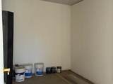 73719 Desert Greens Drive - Photo 40