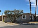 73719 Desert Greens Drive - Photo 5