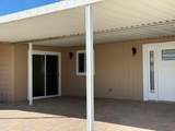 73719 Desert Greens Drive - Photo 6