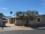 73719 Desert Greens Drive - Photo 8