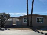 73719 Desert Greens Drive - Photo 9