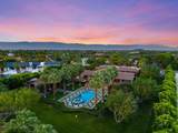 80780 Vista Bonita Trail - Photo 138