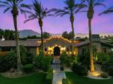 80780 Vista Bonita Trail - Photo 139
