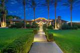 80780 Vista Bonita Trail - Photo 140