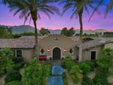 80780 Vista Bonita Trail - Photo 141