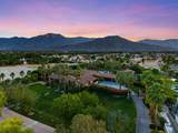 80780 Vista Bonita Trail - Photo 142