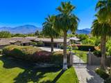 80780 Vista Bonita Trail - Photo 143
