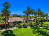 80780 Vista Bonita Trail - Photo 144