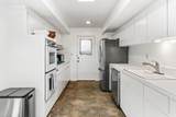 248 Canyon Vista Drive - Photo 17