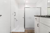 248 Canyon Vista Drive - Photo 27