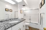 248 Canyon Vista Drive - Photo 36