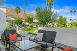 248 Canyon Vista Drive - Photo 37