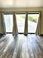 72730 Sage Court - Photo 12