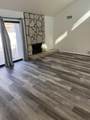 72730 Sage Court - Photo 6