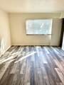 72730 Sage Court - Photo 9