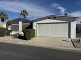 166 Larson Drive - Photo 1