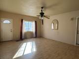 166 Larson Drive - Photo 10
