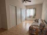 166 Larson Drive - Photo 11