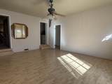 166 Larson Drive - Photo 12