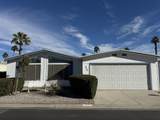 166 Larson Drive - Photo 2