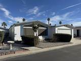 166 Larson Drive - Photo 3