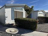 166 Larson Drive - Photo 4