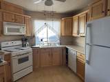166 Larson Drive - Photo 5