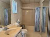 166 Larson Drive - Photo 7