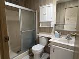 166 Larson Drive - Photo 8