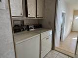 166 Larson Drive - Photo 9